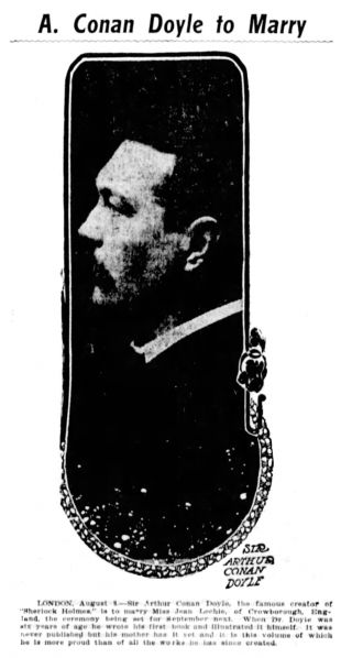 File:The-sacramento-bee-1907-08-08-a-conan-doyle-to-marry-p8.jpg