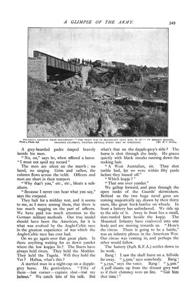 File:The-strand-magazine-1900-09-p349-a-glimpse-of-the-army.jpg