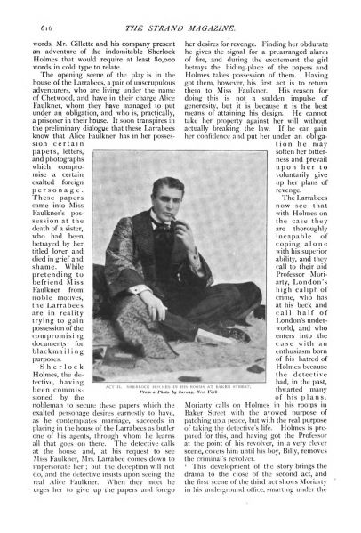 File:The-strand-magazine-1901-12-mr-william-gillette-as-sherlock-holmes-p616.jpg