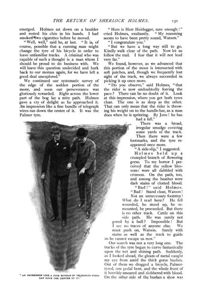 File:The-strand-magazine-1904-02-p131-the-priory-school.jpg