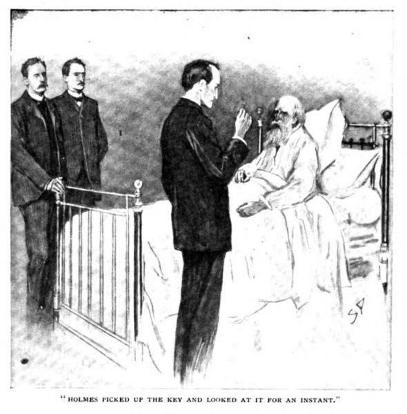 File:The-strand-magazine-1904-07-p12-the-golden-pince-nez-illu.jpg