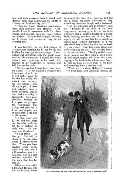File:The-strand-magazine-1904-08-p133-miss.jpg