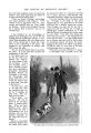Thumbnail for version as of 22:55, 24 May 2023