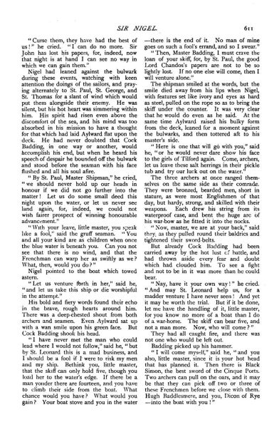 File:The-strand-magazine-1906-06-p611-sir-nigel.jpg