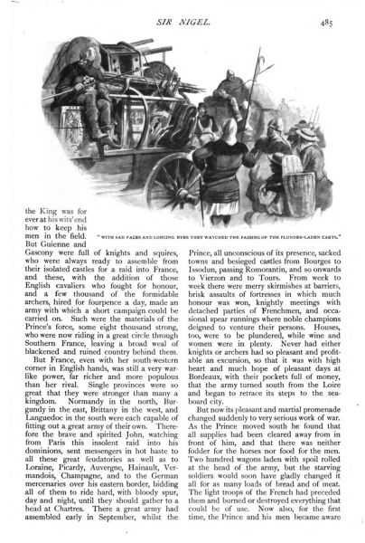 File:The-strand-magazine-1906-11-p485-sir-nigel.jpg