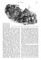 Thumbnail for version as of 16:46, 20 October 2024