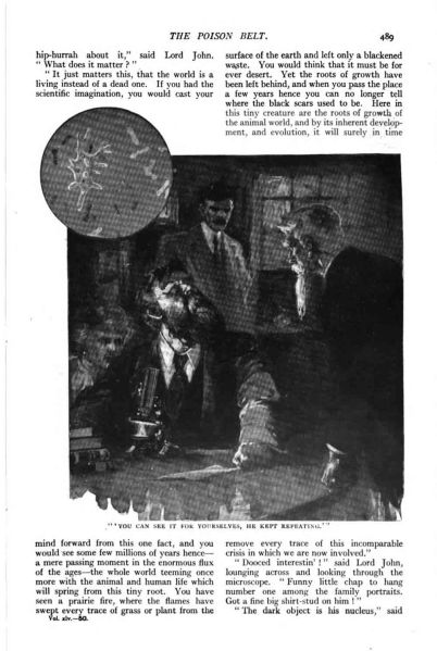 File:The-strand-magazine-1913-05-p489-the-poison-belt.jpg