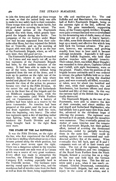 File:The-strand-magazine-1916-05-the-british-campaign-in-france-p462.jpg