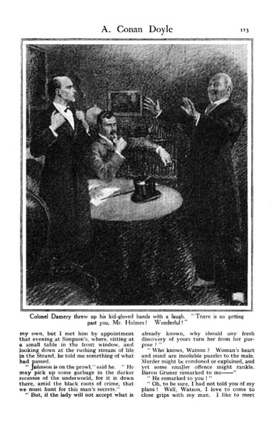 File:The-strand-magazine-1925-02-the-illustrious-client-p113.jpg