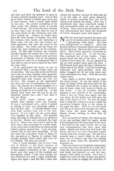 File:The-strand-magazine-1929-04-p322-the-lord-of-the-black-face.jpg