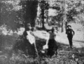 Thumbnail for version as of 16:23, 10 July 2018