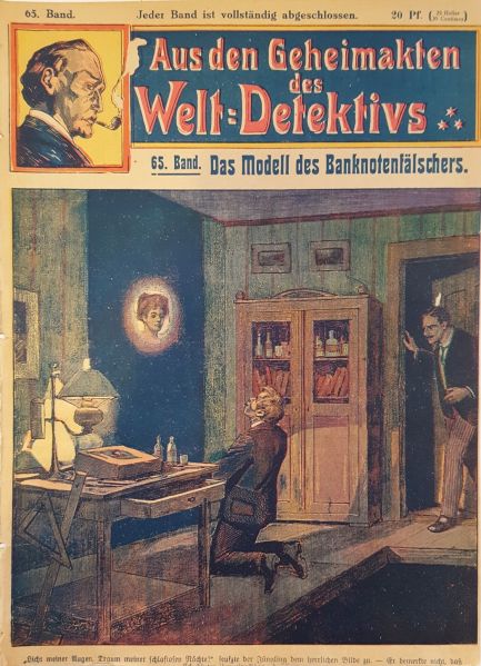 File:Verlagshaus-fur-voksliteratur-und-kunst-1907-1911-aus-den-geheimakten-des-welt-detektivs-65.jpg
