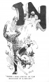 Thumbnail for version as of 13:59, 4 March 2017