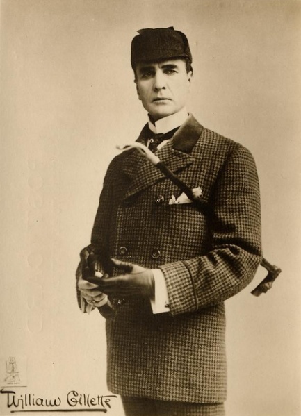 File:William-gillette-still1.jpg
