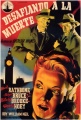 Thumbnail for version as of 00:11, 10 September 2012