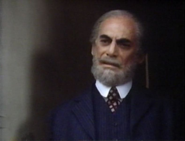 File:1991-sh-leading-lady-freud.jpg
