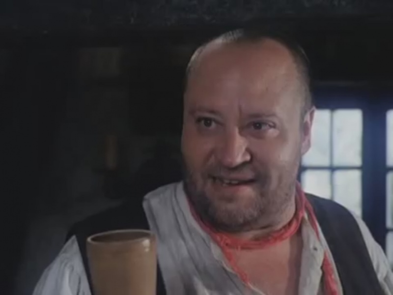 File:1992-sh-sieben-zwerge-S01E04-landlord.jpg