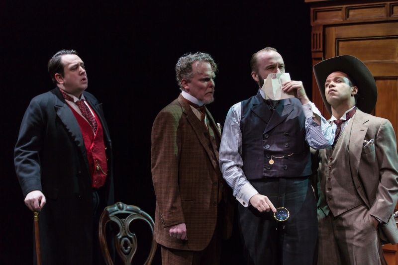 File:2018-baskerville-a-sherlock-holmes-mystery-moggridge-02.jpg