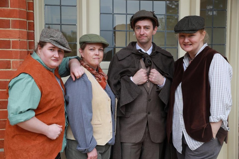 File:2018-the-revenge-of-sherlock-holmes-carpenter-promo4.jpg