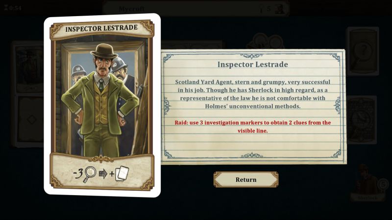 File:2023-holmes-sherlock-mycroft-09.jpg