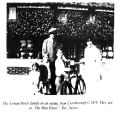 Thumbnail for version as of 14:37, 4 February 2026