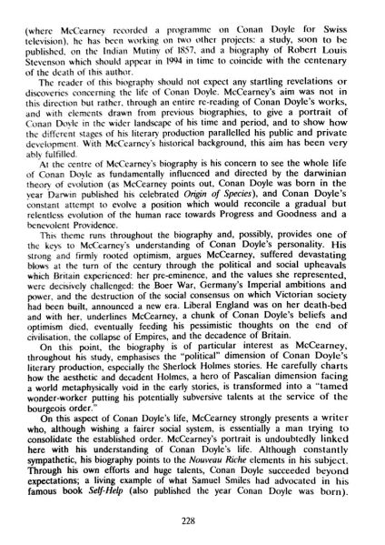 File:Acd-society-journal-1990-09-p228-review-mccearney.jpg