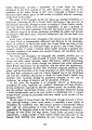 Thumbnail for version as of 00:55, 9 February 2026