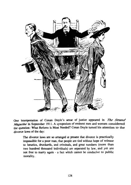 File:Acd-society-journal-1993-vol4-p128-conan-doyle-s-sense-of-justice.jpg