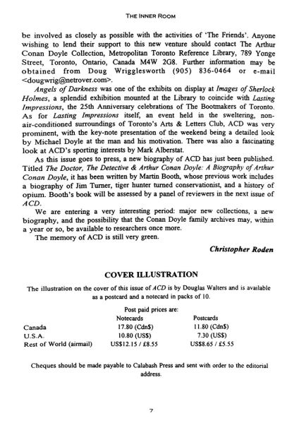 File:Acd-society-journal-1997-vol7-p7-the-inner-room.jpg