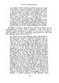 Thumbnail for version as of 01:28, 18 March 2026