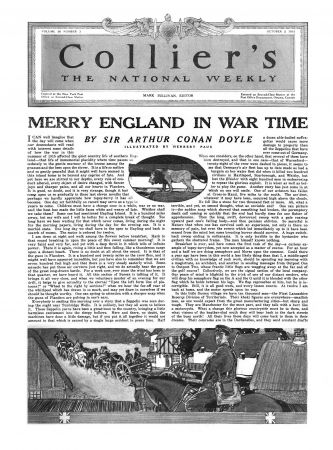 p. 5