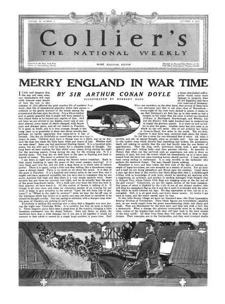 File:Colliers-1915-10-02-merry-england-in-war-time-p5.jpg