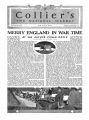 Thumbnail for version as of 00:02, 14 January 2021