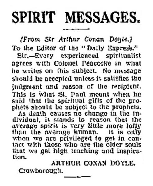 File:Daily-express-1925-12-24-p6-spirit-messages.jpg