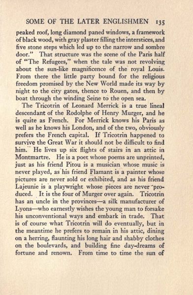File:Doubleday-page-1919-p135-the-paris-of-the-novelists.jpg