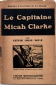 Thumbnail for version as of 17:19, 6 January 2017
