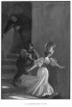 Thumbnail for version as of 00:06, 17 June 2021
