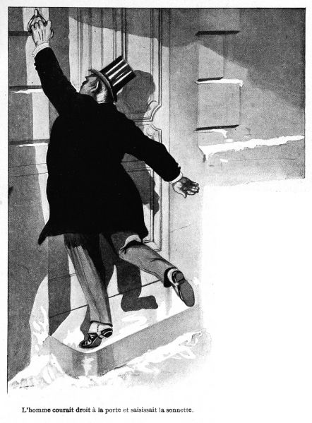 File:Ernest-flammarion-1913-premieres-aventures-de-sherlock-holmes-p71-illu.jpg