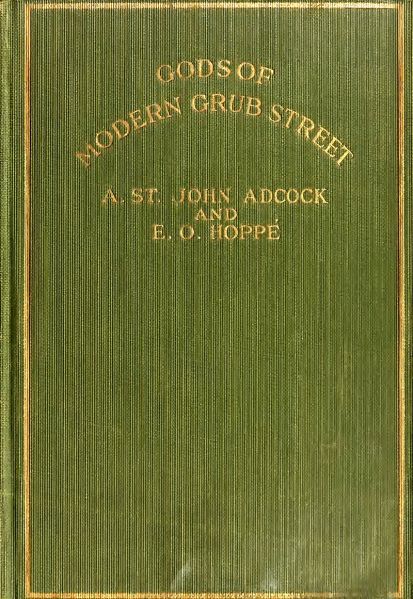 File:Frederick-a-stokes-1923-gods-of-modern-grub-street.jpg