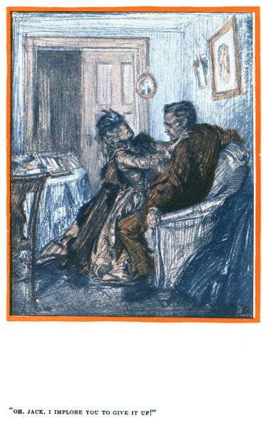 File:George-h-doran-1915-02-27-the-valley-of-fear-p262-illu.jpg