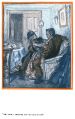 Thumbnail for version as of 00:08, 20 July 2023