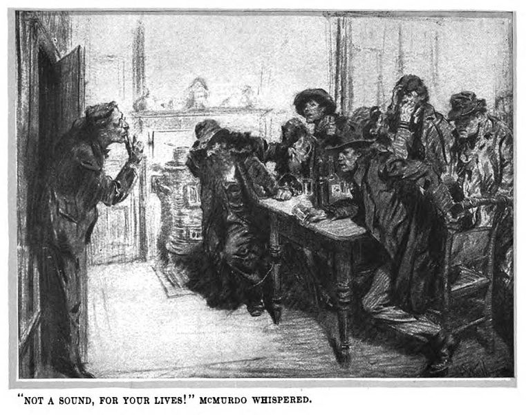 File:George-h-doran-1915-02-27-the-valley-of-fear-p308-illu.jpg