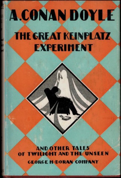 File:George-h-doran-1925-the-great-keinplatz-experiment-dustjacket.jpg