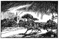 Thumbnail for version as of 20:47, 8 October 2024