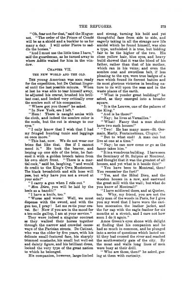 File:Harper-s-monthly-1893-01-the-refugees-p273.jpg