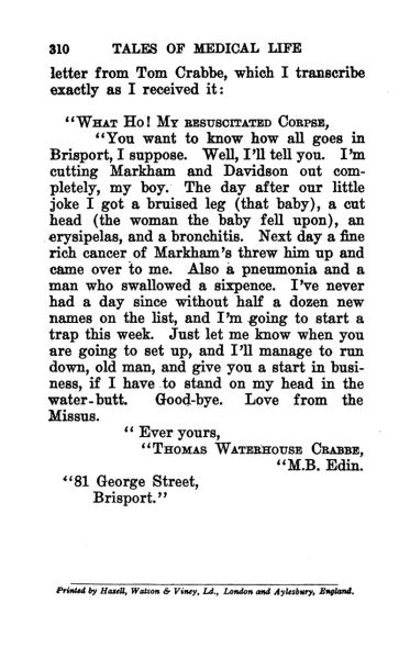 File:John-murray-1922-07-27-p310-tales-of-adventure-and medical-life.jpg