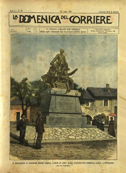 File:La-domenica-del-corriere-1899-07-23.jpg