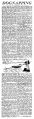 Thumbnail for version as of 00:46, 6 February 2022