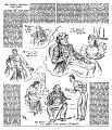 Thumbnail for version as of 11:21, 7 April 2026