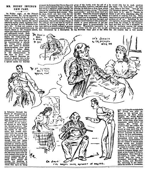 File:Lloyd-s-weekly-1894-09-23-p9-mr-henry-irving-s-new-part.jpg